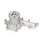 TW-4146 KAVO PARTS Водяний насос охолодження двигуна