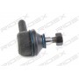 914T0081 RIDEX Наконечник поперечної кермової тяги