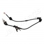 ABS-329 JAPANPARTS Датчик частота обертання колеса