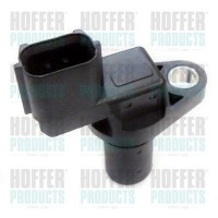 7517723 HOFFER Датчик поло жіння розподільного валу