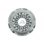 CT-135 AISIN Нажимной Диск зчеплення