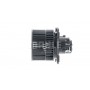 AB 223 000S MAHLE Вентилятор салону
