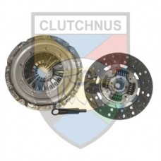 MCK31156 CLUTCHNUS Комплект зчеплення