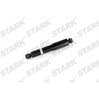 SKSA-0130027 STARK Амортизатор
