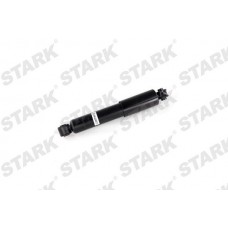 SKSA-0130027 STARK Амортизатор
