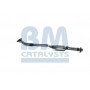 BM90221H BM CATALYSTS Катализатор