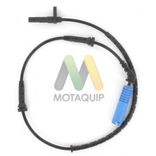 LVAB365 MOTAQUIP Датчик частота обертання колеса