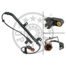 06-S268 OPTIMAL Датчик частота обертання колеса