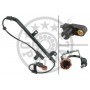 06-S268 OPTIMAL Датчик частота обертання колеса