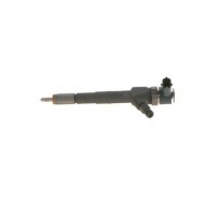 0 986 435 289 BOSCH Форсунка