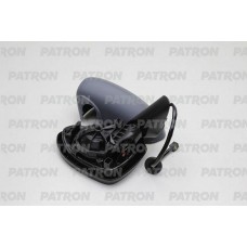 PMG2813M03 PATRON Зовнішнє дзеркало