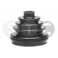 T400575 STC Пыльник, Привідний вал