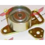 03.155 AUTOKIT Натяжний ролик ремінь ГРМ