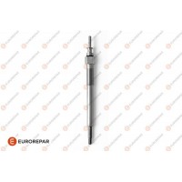 1616056280 EUROREPAR Свічка розжарювання