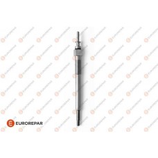 1616056280 EUROREPAR Свічка розжарювання