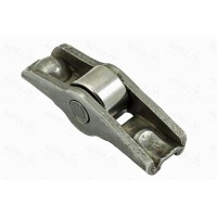 Балансир управління двигуном AUTEX 955335