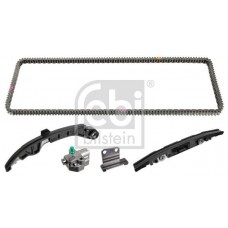 109522 FEBI BILSTEIN Комплект цілі приводу розподільного валу