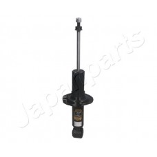 MM-70010 JAPANPARTS Амортизатор