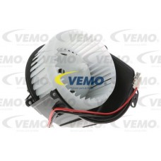 V40-03-1125 VEMO Вентилятор салону
