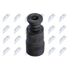 ABNS057 NTY Пилозахисний комплект амортизатор