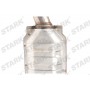 SKCCT-4840103 Stark Катализатор