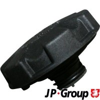 1414250200 JP GROUP Кришка резервуар охолоджувальної рідини
