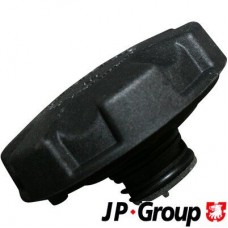 1414250200 JP GROUP Кришка резервуар охолоджувальної рідини