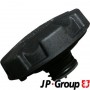 1414250200 JP GROUP Кришка резервуар охолоджувальної рідини