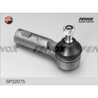 SP32075 FENOX Наконечник поперечної кермової тяги