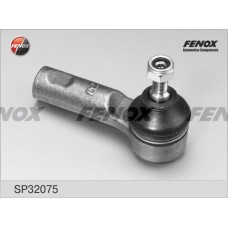 SP32075 FENOX Наконечник поперечної кермової тяги