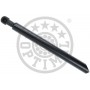 AG-51213 OPTIMAL Газова пружина кришка багажника