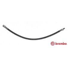 T 50 014 BREMBO Гальмівний шланг