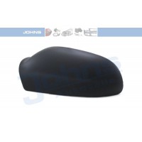 95 21 37-90 JOHNS Покриття зовнішнє дзеркало