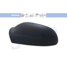 95 21 37-90 JOHNS Покриття зовнішнє дзеркало