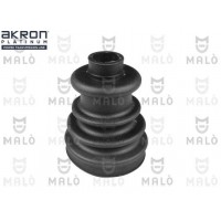 4824 AKRON-MALÒ Пыльник, Привідний вал