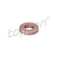208 245 TOPRAN Шайба тепловий захист система вприскування