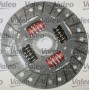 826459 VALEO Комплект зчеплення