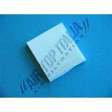 ZF572 ZAFFO Фільтр повітря у внутрішньому просторі