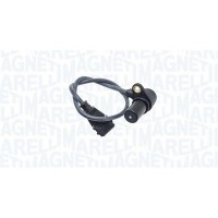 064848012010 MAGNETI MARELLI Датчик імпульсів