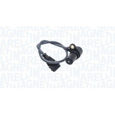 064848012010 MAGNETI MARELLI Датчик імпульсів