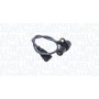 064848012010 MAGNETI MARELLI Датчик імпульсів