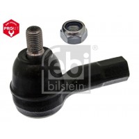 41902 FEBI BILSTEIN Наконечник поперечної кермової тяги