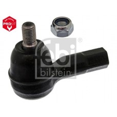 41902 FEBI BILSTEIN Наконечник поперечної кермової тяги
