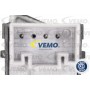 V10-73-0244 VEMO Вимикач склопідйомник