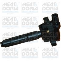 10369 MEAT & DORIA Котушка запалювання