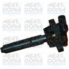 10369 MEAT & DORIA Котушка запалювання