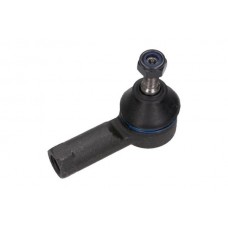 69-0293 MAXGEAR Наконечник поперечної кермової тяги