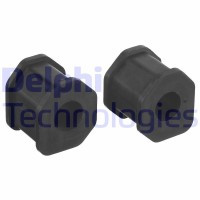 TD1094W DELPHI Опора стабілізатора