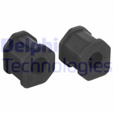 TD1094W DELPHI Опора стабілізатора