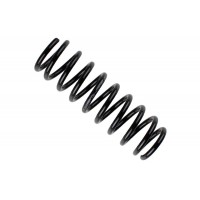 36-256648 BILSTEIN Пружина ходової частини